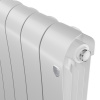 радиатор_биметаллический_royal_thermo_infinity_500_bianco_traffico___4_секц__4.jpg