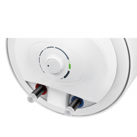 водонагреватель_electrolux_ewh_80_trend_5.jpg