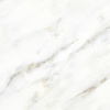 плитка_керамогранитная_azario_pavonaza_white_60х60_glossy__плитка_керамогранитная_azario_pavonaza_white_60х60_glossy__e103082160g___3.jpg