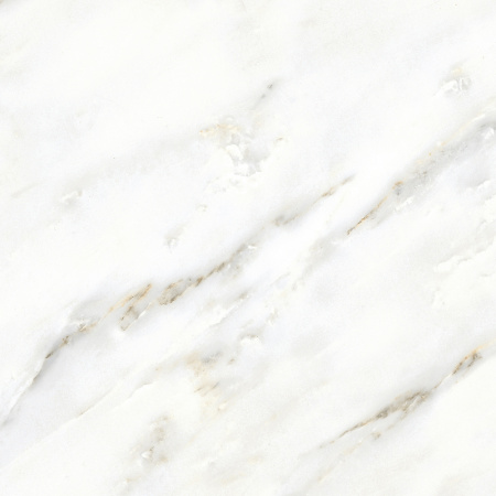 плитка_керамогранитная_azario_pavonaza_white_60х60_glossy__плитка_керамогранитная_azario_pavonaza_white_60х60_glossy__e103082160g___3.jpg