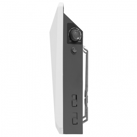конвектор_электрический_electrolux_ech_a2_2000_m_3.jpg