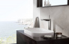 смеситель_для_раковины_grohe_eurodisc_joy_с_высоким_изливом__хром__23428000__3.jpg