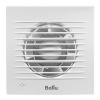 вентилятор_вытяжной_ballu_baf_fw_120_n_с_антимоскитной_сеткой_3.jpg