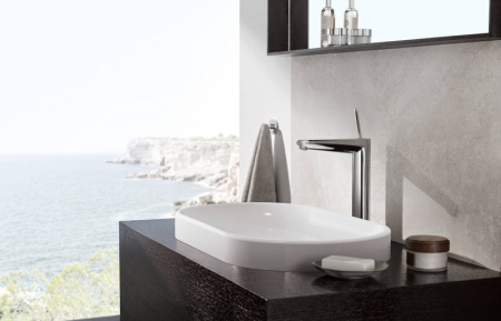 смеситель_для_раковины_grohe_eurodisc_joy_с_высоким_изливом__хром__23428000__3.jpg
