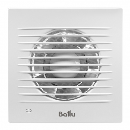 вентилятор_вытяжной_ballu_baf_fw_120_n_с_антимоскитной_сеткой_3.jpg