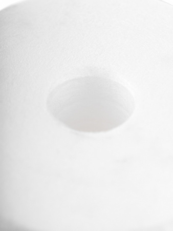 28247_5.jpg