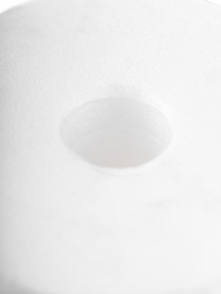 28247_5.jpg