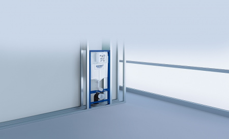 инсталляция_grohe_rapid_sl_38811kf0_для_унитаза_с_черной_матовой_клавишей_смыва__38811kf0__7.jpg