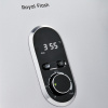 водонагреватель_electrolux_ewh_100_royal_flash_silver_7.jpg