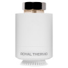термостат_радиаторный_электронный_royal_thermo_smart_heat__белый_2.jpg