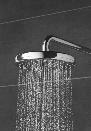 душевая_колонна_grohe_tempesta_cosmopolitan_с_термостатом_хром__27922001__4.jpg