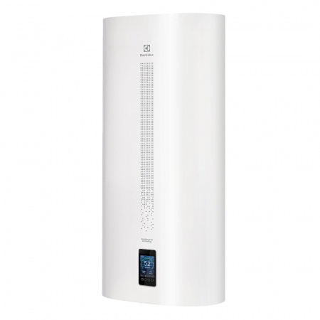водонагреватель_electrolux_ewh_100_smartinverter_2.jpg
