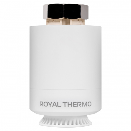 термостат_радиаторный_электронный_royal_thermo_smart_heat__белый_2.jpg
