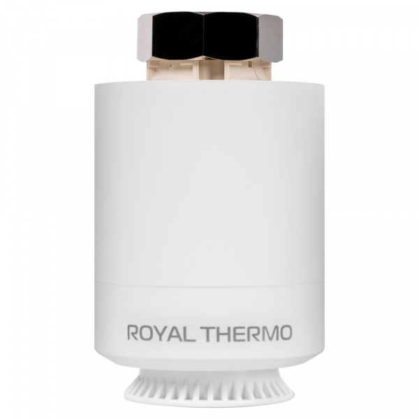 термостат_радиаторный_электронный_royal_thermo_smart_heat__белый_2.jpg