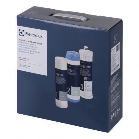 комплект_картриджей_electrolux_am_carbon_2in1_prof_5.jpg
