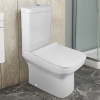 унитаз_компакт_creo_ceramique_arles_650х370х820_напольный__c_быстросъемным_сиденьем_микролифт__белый__as1002_as1003_as1001t__12.jpg