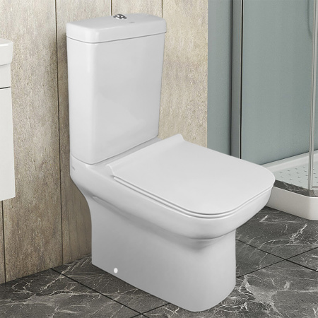 унитаз_компакт_creo_ceramique_arles_650х370х820_напольный__c_быстросъемным_сиденьем_микролифт__белый__as1002_as1003_as1001t__12.jpg