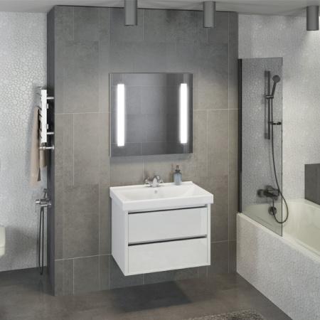 comforty__тумба_умывальник__дублин_75__белый_глянец_с_раковиной_comforty_8057_8.jpg