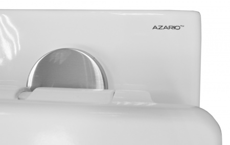 унитаз_подвесной_azario_vento_360х485х350_безободковый__c_быстросьемным_сиденьем_микролифт__az_1046__10.jpg