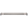конвектор_электрический_ballu_plinth_compact_bec_plc_80_300_1.jpg