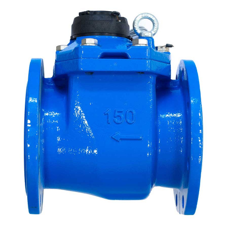 tvm104_3.jpg