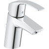 смеситель_для_раковиныс_донным_клапаном_grohe_eurosmart_хром__33265002__1.jpg