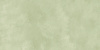 E5010622120C-1