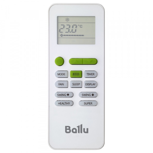 комплект_ballu_blci_cf_18hn1_24y_инверторной_сплит_системы__напольно_потолочного_типа_3.jpg