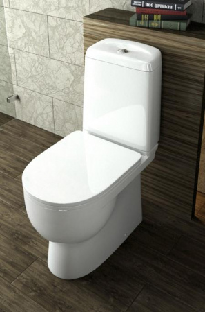 унитаз_компакт_sanita_luxe_best_с_сиденьем_микролифт__wc_cc_best_2_dm_wht_g_s1__8.jpg