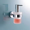 дозатор_жидкого_мыла_grohe_essentials_стекло__хром__40448001__2.jpg