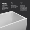 w84a_170_075w_a_5.jpg