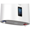 водонагреватель_electrolux_ewh_100_smartinverter_8.jpg