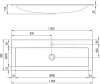 раковина_ravak_clear_1000__белая__xjj01110000__4.jpg