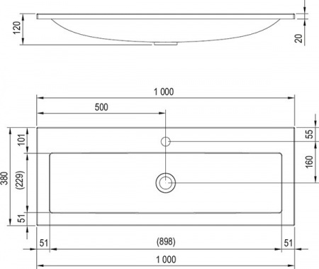 раковина_ravak_clear_1000__белая__xjj01110000__4.jpg