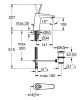 смеситель_для_раковины_grohe_eurodisc_joy_с_донным_клапаном__средний_излив__хром__23427000__4.jpg