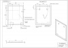 lu_led080_70_p_os_13.jpg