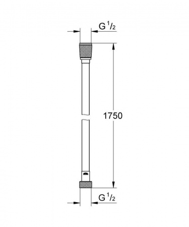 душевой_шланг_grohe_silverflex_с_защитой_от_перегибов__1750_мм__хром__28388000__2.jpg