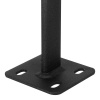 кронштейн_напольный_royal_thermo_к11_31_28_noir_sable_6.jpg
