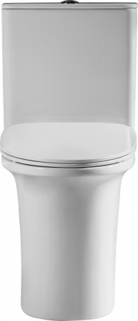 ab2230h_5.jpg