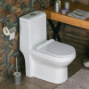 унитаз_моноблок_melana_mln_2806d_2012d_1.jpg