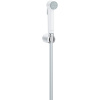 гигиенический_душ_grohe_tempesta_f_trigger_spray_30_белый_хром__27812il1__1.jpg