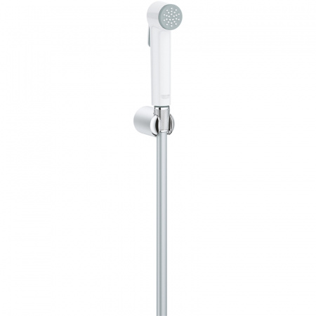 гигиенический_душ_grohe_tempesta_f_trigger_spray_30_белый_хром__27812il1__1.jpg