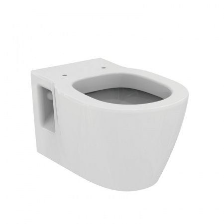 комплект_инсталляции_ideal_standard_prosys_eco_frame_m__с_унитазом_connect_e803501__сиденье_микролифт_e712701__w220101__8.jpg