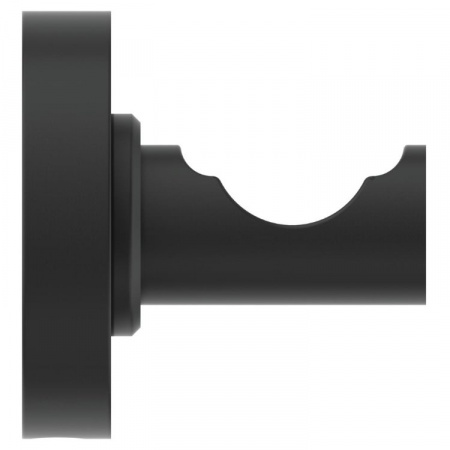 крючок_ideal_standard_silk_black_iom__черный_матовый__a9115xg__2.jpg