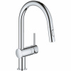 смеситель_для_кухни_grohe_minta_хром__32321002__1.jpg
