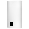 водонагреватель_royal_thermo_rwh_30_aqua_inox_inverter_2.jpg