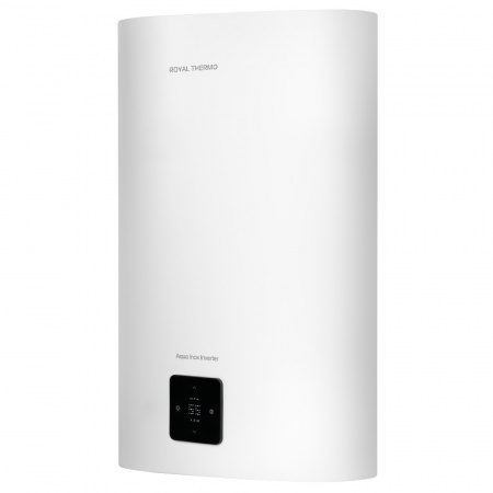 водонагреватель_royal_thermo_rwh_30_aqua_inox_inverter_2.jpg