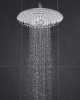 душевая_колонна_grohe_euphoria_260_со_смесителем__хром__23061003__4.jpg