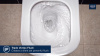 унитаз_подвесной_grohe_euro_ceramic_безободковый__без_сиденья__39328000__4.jpg