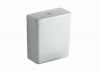 бачок_для_унитаза_ideal_standard_connect_cube_нижняя_подводка__e797001__1.jpg